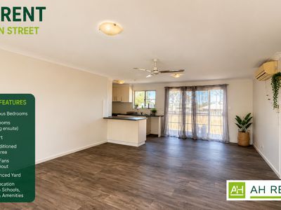 46 Wilkin Street, Nebo
