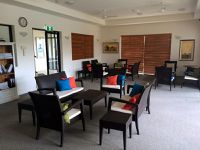 Mount Ommaney
