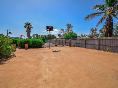605 / 15-21 Welsh Street, South Hedland