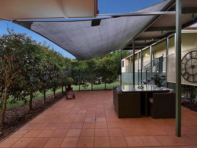 396 Flaxton Drive, Flaxton
