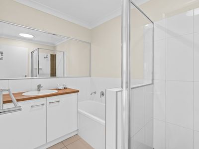 Unit 3 / 20 Payne Street, Wilsonton
