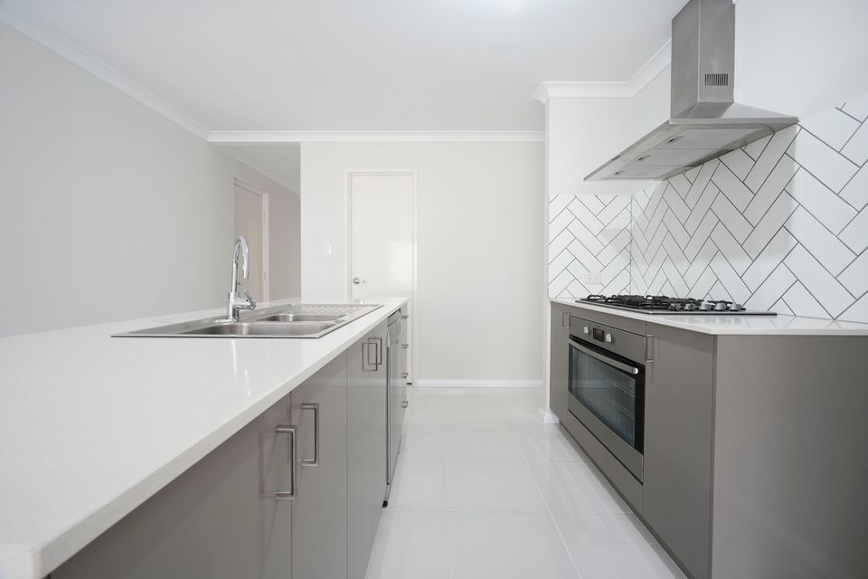 44 Enkindle Lp, Baldivis