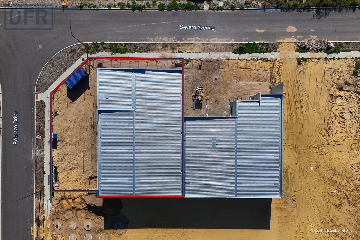 1 / 29 Polglaze Drive, Southern River