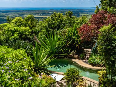 178 Monet Drive, Montecollum