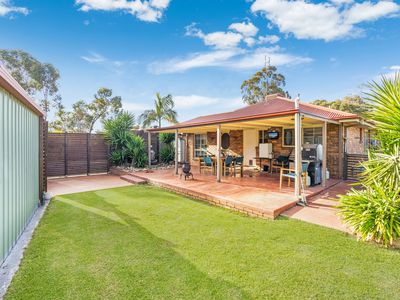 7 Collett Court, Maiden Gully