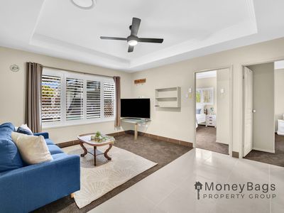 21 Ibyana Court, Jimboomba
