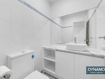 64 Sommeville Drive, Roxburgh Park
