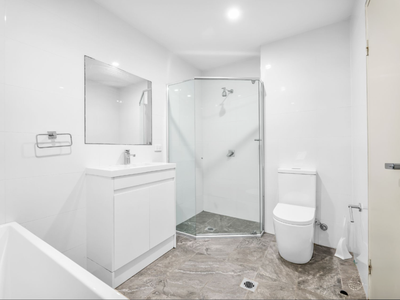 11 / 19 - 21 Veron Street, Wentworthville