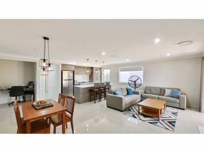 11 Pelagic Court, Dubbo