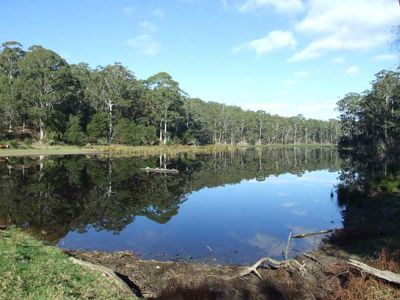 157 Shelleys Road, Kiah