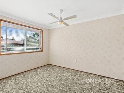 133 Cambewarra Road, Bomaderry