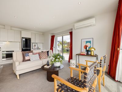 3 / 30 Springfield Road, Saint Albans