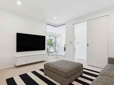 29 Morwell Lp, Baldivis