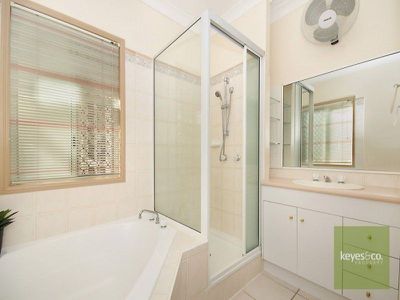 33 Fielding Way, Kirwan