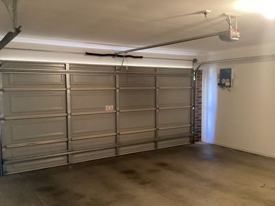 9 Majuda Court, Tocumwal