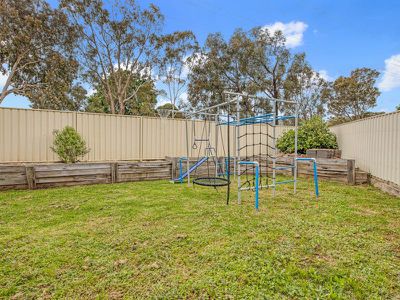 5 Skipton Ct, Wodonga
