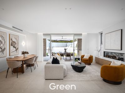 7 Crescent Avenue, Ryde