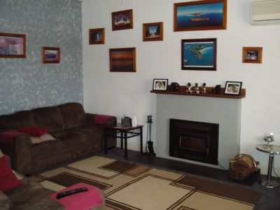 33 Channel Street, Cohuna