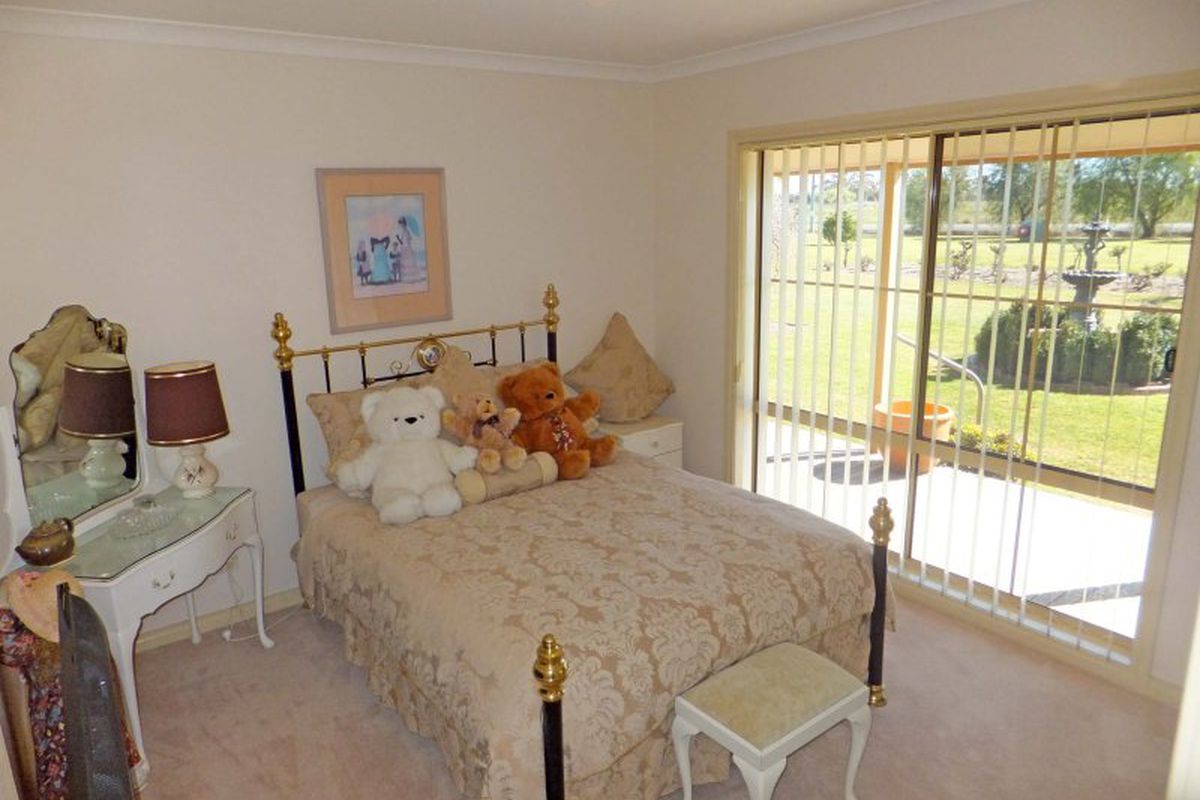 653 Graham Road, Kyabram