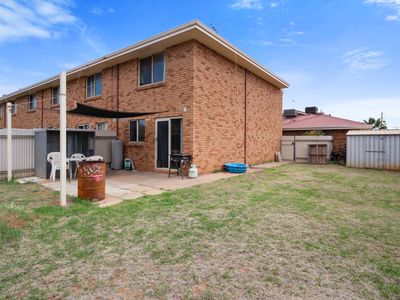 7 / 32 Shotover Place, South Kalgoorlie