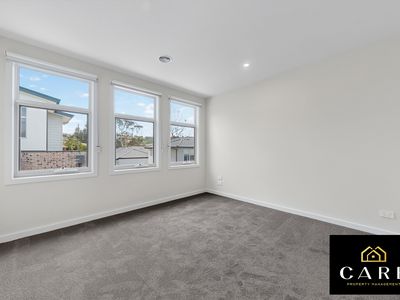 6 Gowna Lane, Pakenham