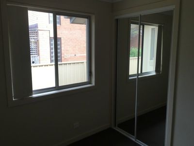 3 / 22 Peterborough Avenue, Lake Illawarra