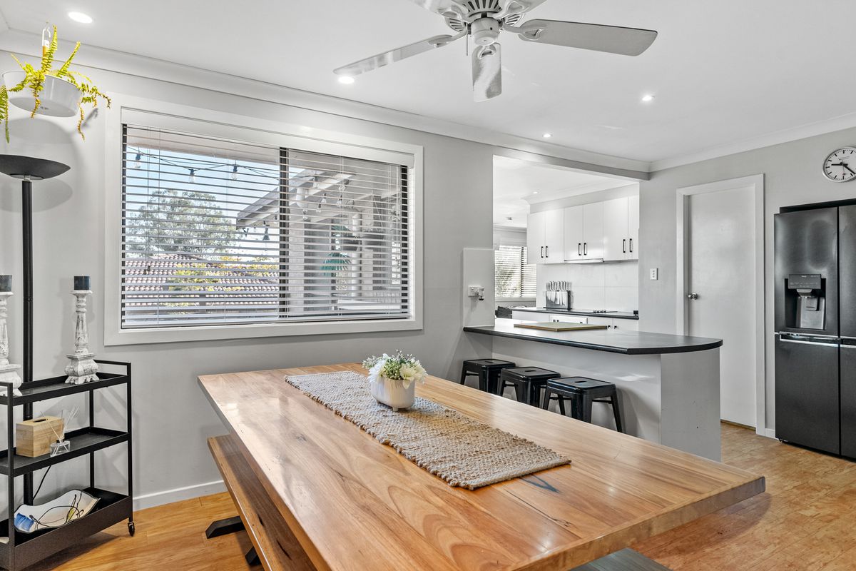 17 Kruseana Avenue*, Goonellabah