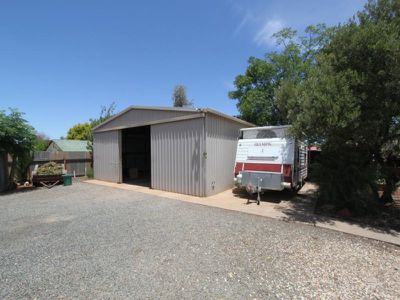 50 Dwyer Street, Boulder