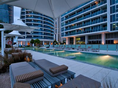 10507 / 3113 Surfers Paradise Boulevard, Surfers Paradise