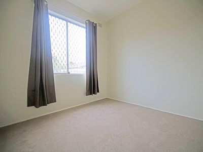 3 / 277 Lakemba Street, Lakemba