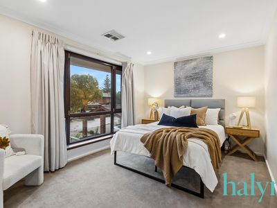 16 Windich Place, Leederville