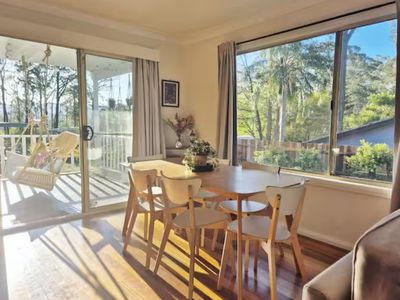 53 Cornfield Parade, Fishermans Paradise