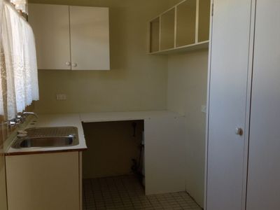 5 Gallop Street, Berkeley