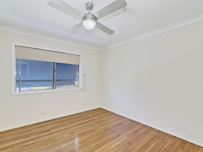 21 Winston Street, Rochedale South