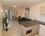 101 / 180 Alexandra Parade, Alexandra Headland