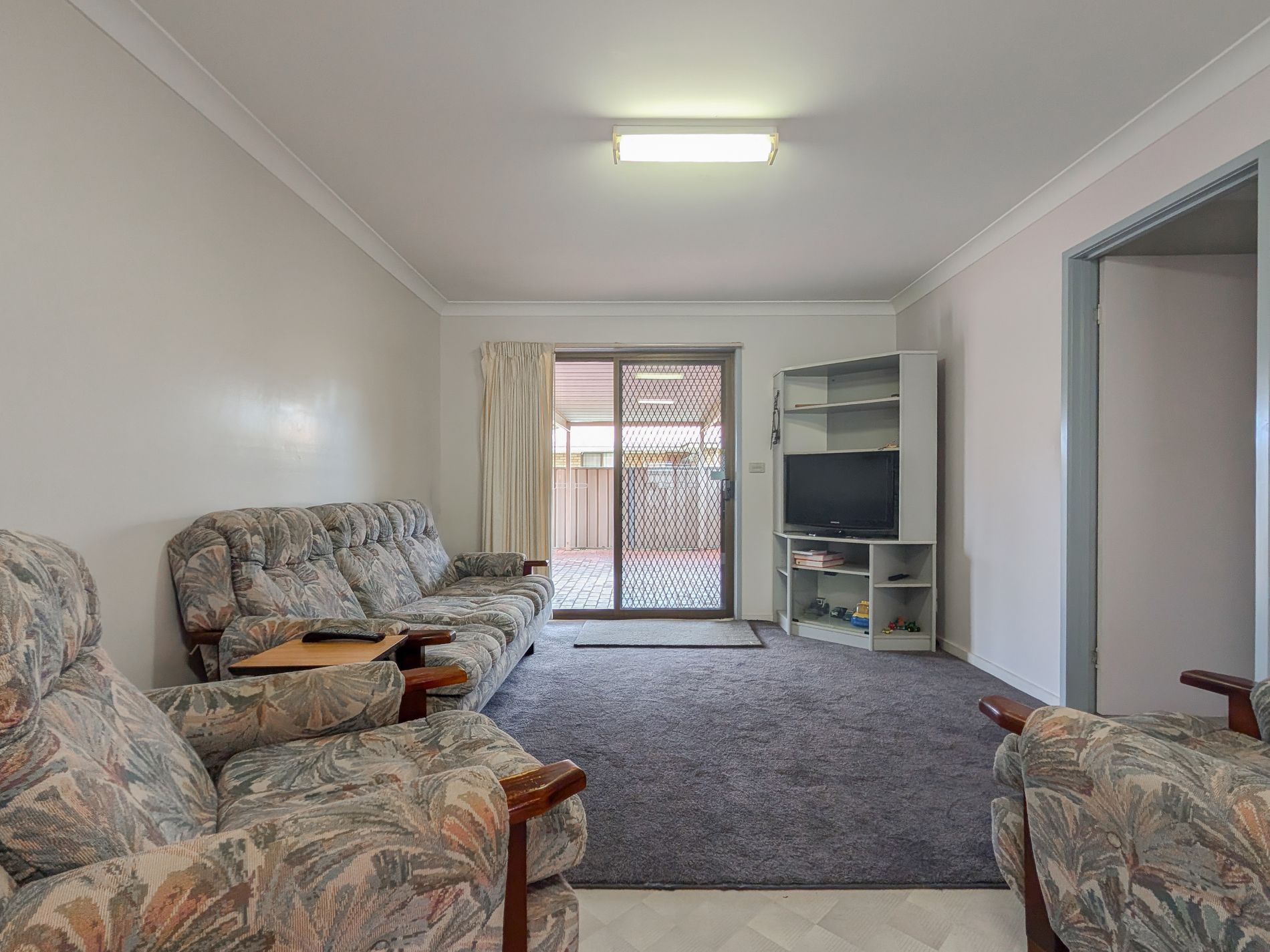 10 Poole Boulevard, Swan Hill