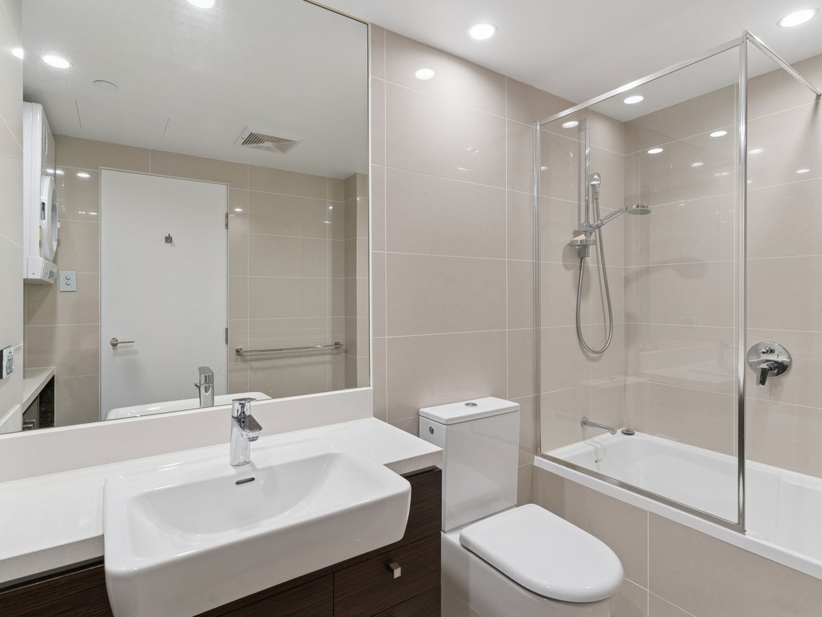 35 / 90 Terrace Road, East Perth