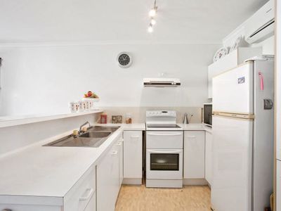137 / 139 Moorindil Street, Tewantin