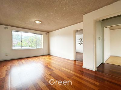 18 / 5 Maxim Street, West Ryde