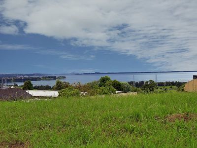 112 Wyndarra Way, Koonawarra