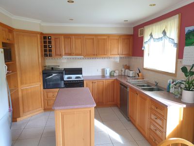 2746 Huon Hwy, Huonville