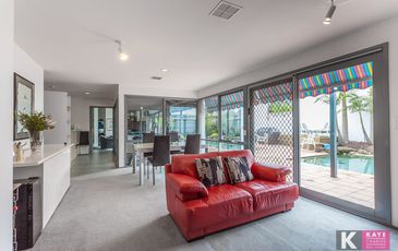 7 Argyle Court, Berwick