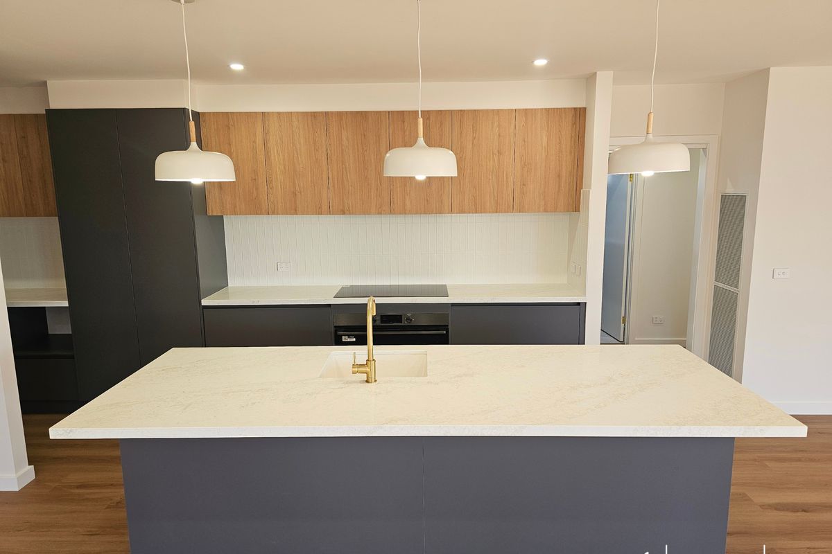 51 Nurtja Drive, Kyabram