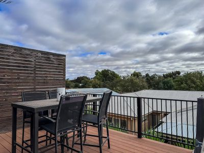 44 Uplands Drive, Murray Bridge