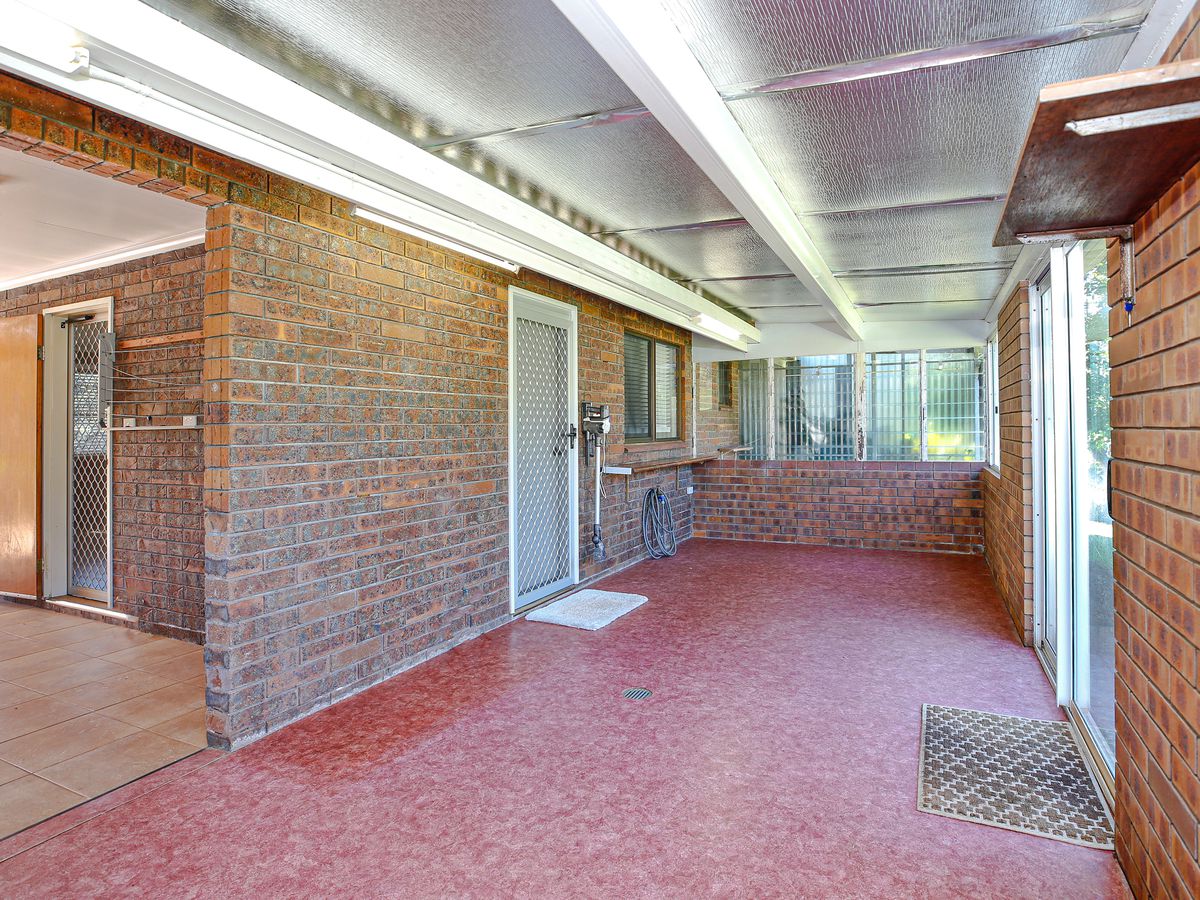 3 Pawsey Close, Atherton
