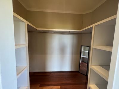 155 Endeavour Valley Road, Cooktown