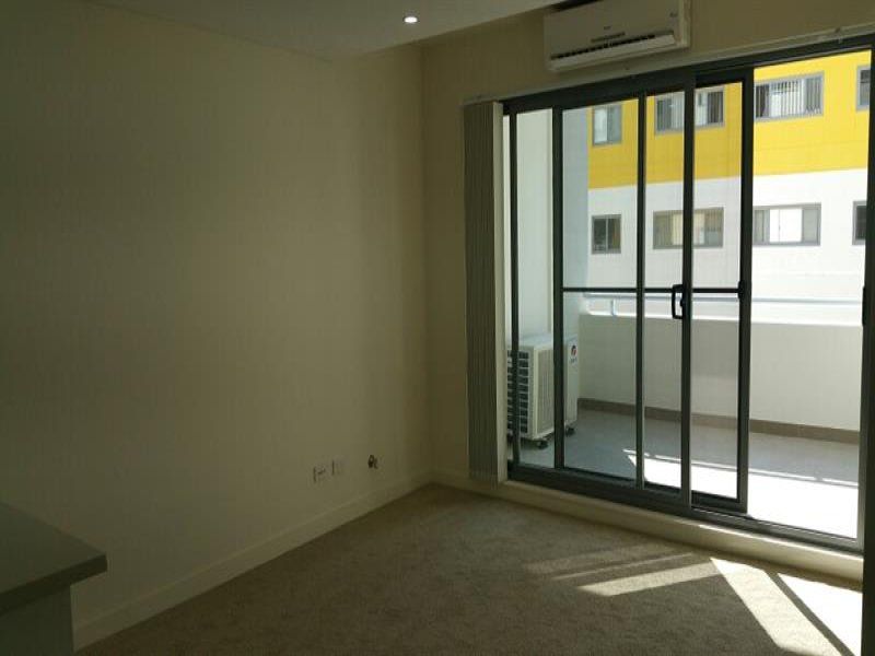512 / 52 Arncliffe Street, Wolli Creek