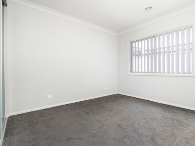 17 PARNABY STREET, Wodonga