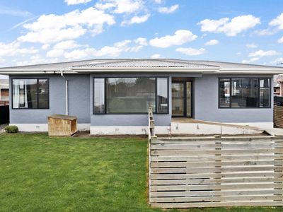 224 Gordon Road, Mosgiel