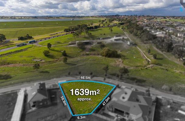 23 Lynton Court, Greenvale